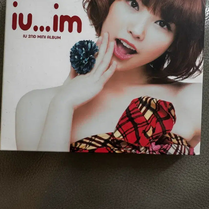 [BUNJANG] IU I&