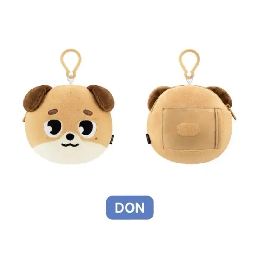 [BUNJANG] DAY6 Dowoon Lil&