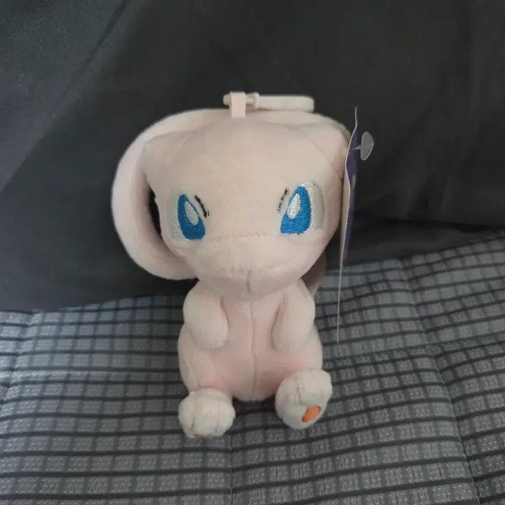 [BUNJANG] K-Pop Idol Plush Doll / 뮤 인형 판매