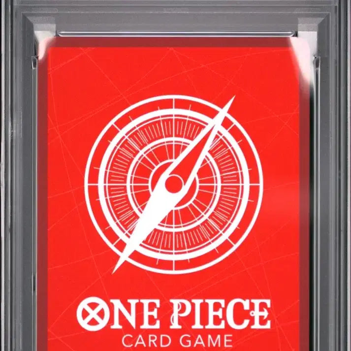 [BUNJANG] One Piece Card PSA 10 GEM MT 10 OP10 English Version / 원피스 카드 PSA10 판매 2025 ONE PIECE OP10 EN 우