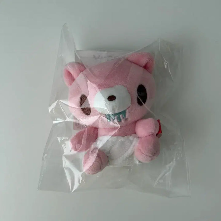 [BUNJANG] Baby Gloomy Bear Doll / 베이비 글루미 베어 인형 양도합니다