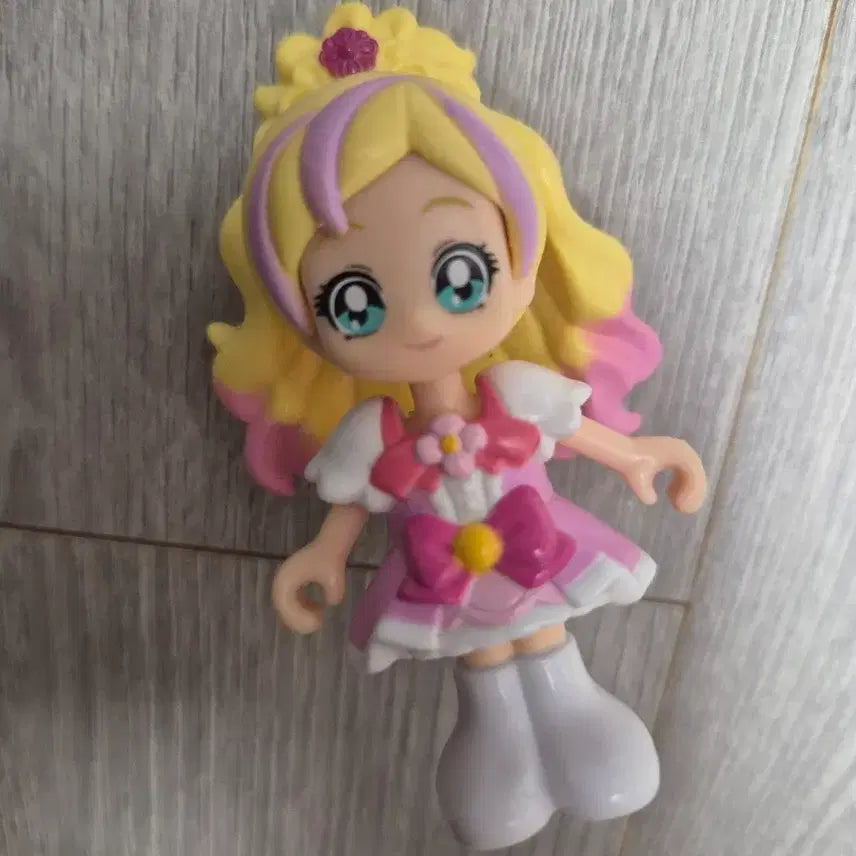 [BUNJANG] Precure Merchandise Assortment / 프리큐어 판매 원더풀,히로가루,명탐정,프린세스,큐어에코,아이돌,마법사