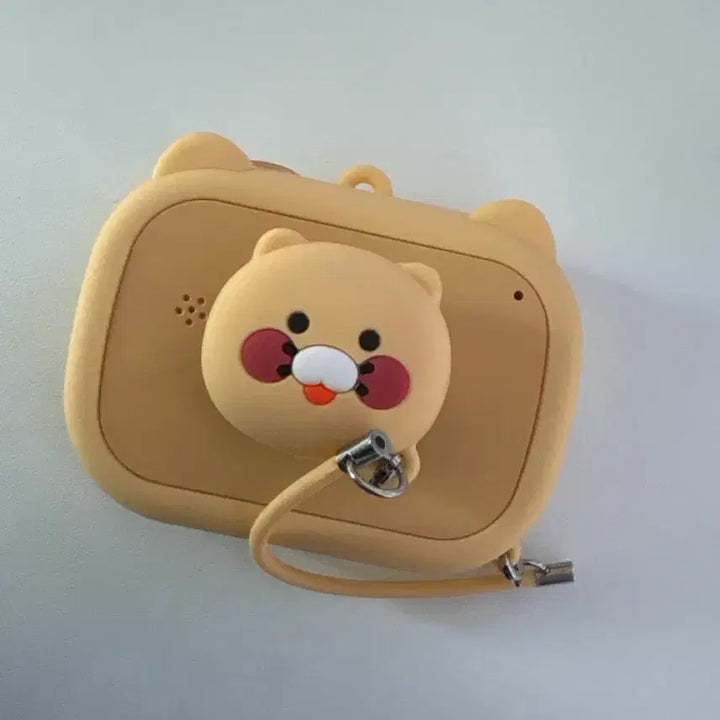 [BUNJANG] Kakao Friends Camera / 카카오프렌즈 카메라