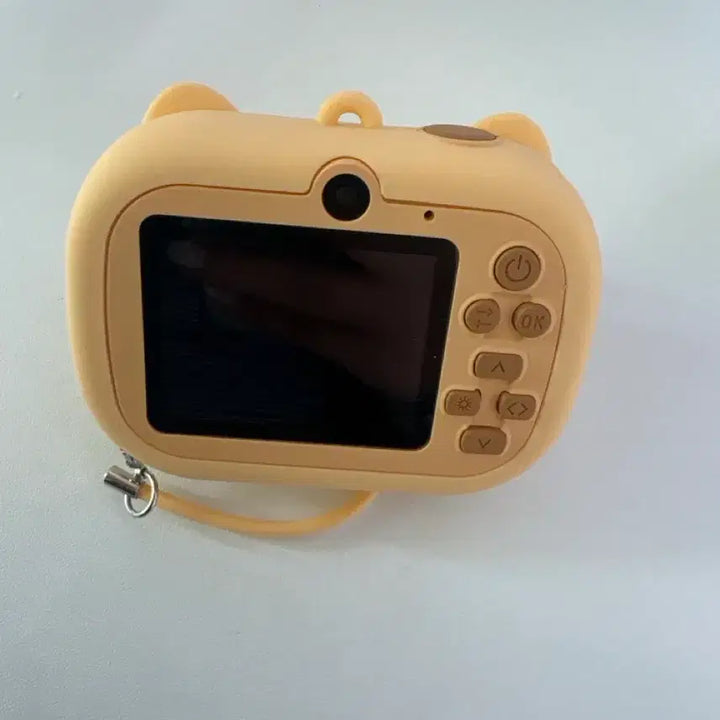[BUNJANG] Kakao Friends Camera / 카카오프렌즈 카메라