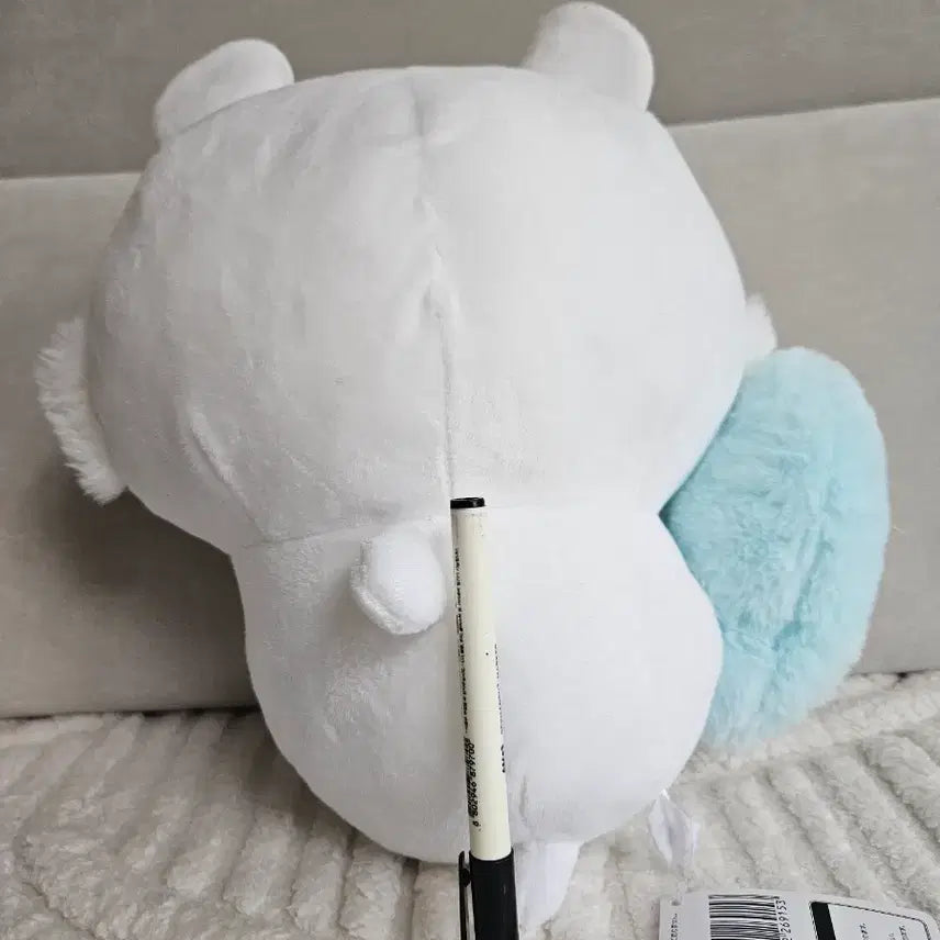 [BUNJANG] Cheekawa Sealuk Momonga / 먼작귀 치이카와 씰룩모몽가