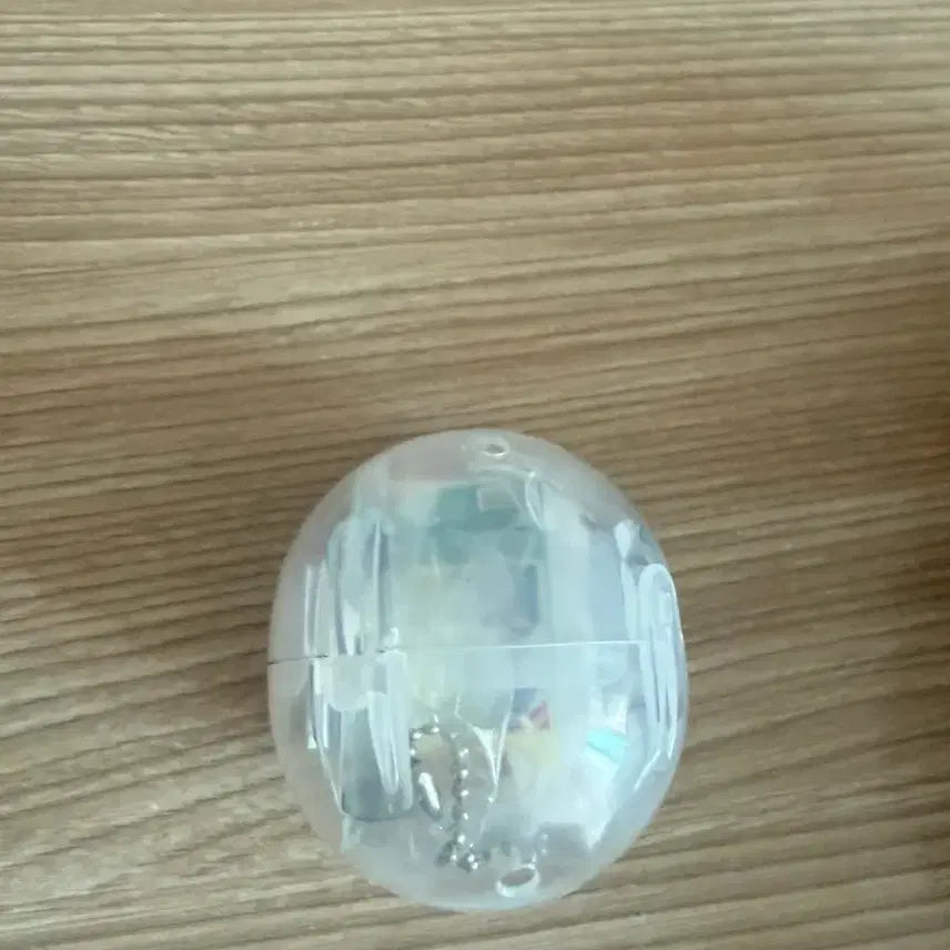 [BUNJANG] Bandai Video Tape Keychain Gacha Magic Knight Rayearth / 반다이 비디오 테이프 키링 가챠 마법기사 레이어스 판매합니다
