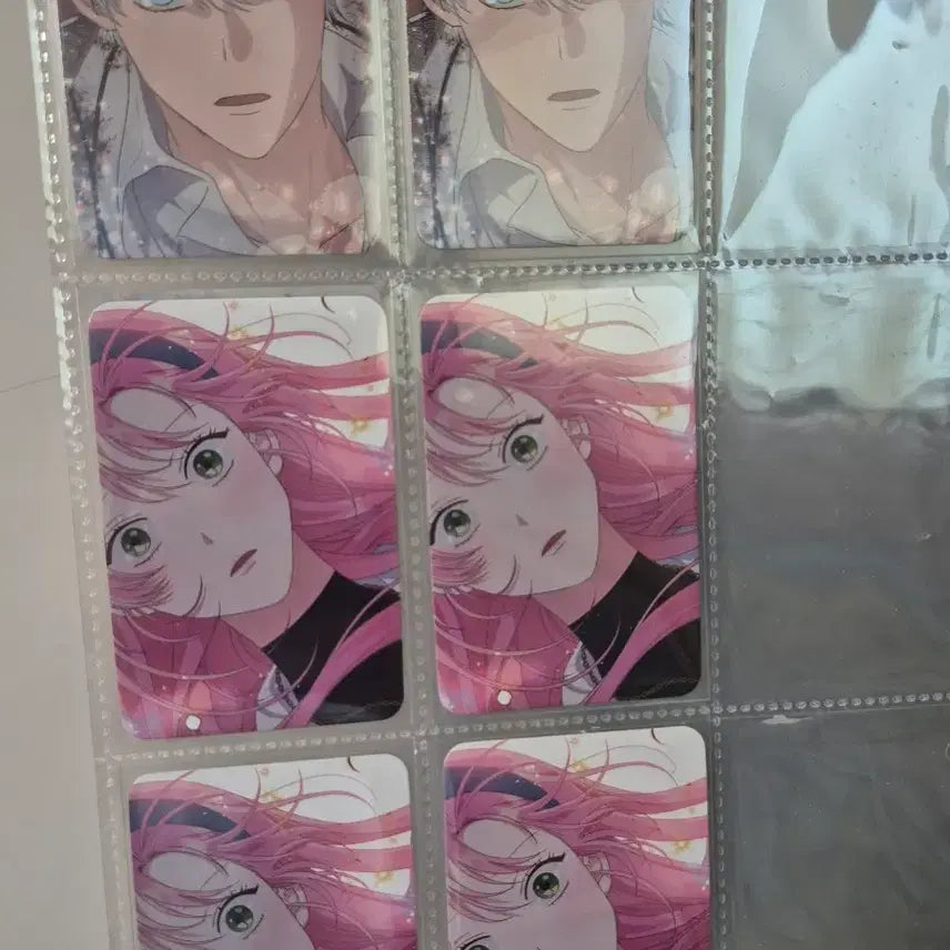 [BUNJANG] Bungou Stray Dogs Character Goods Bundle Set / 빙위특 빙위자를 위한 특혜 굿즈일괄판매