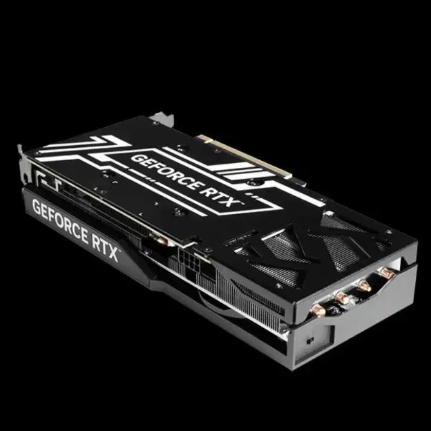 [BUNJANG] GALAX RTX 4070 OC 2X V2 12GB GDDR6X Graphics Card / RTX4070 GALAX OC 2X V2 12GB