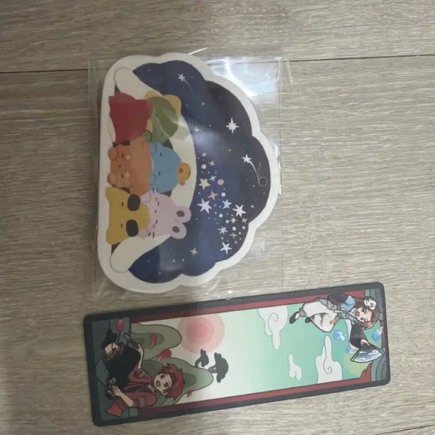 [SOLD OUT] 픽셀리 굿즈 일괄 판매(개별가능)