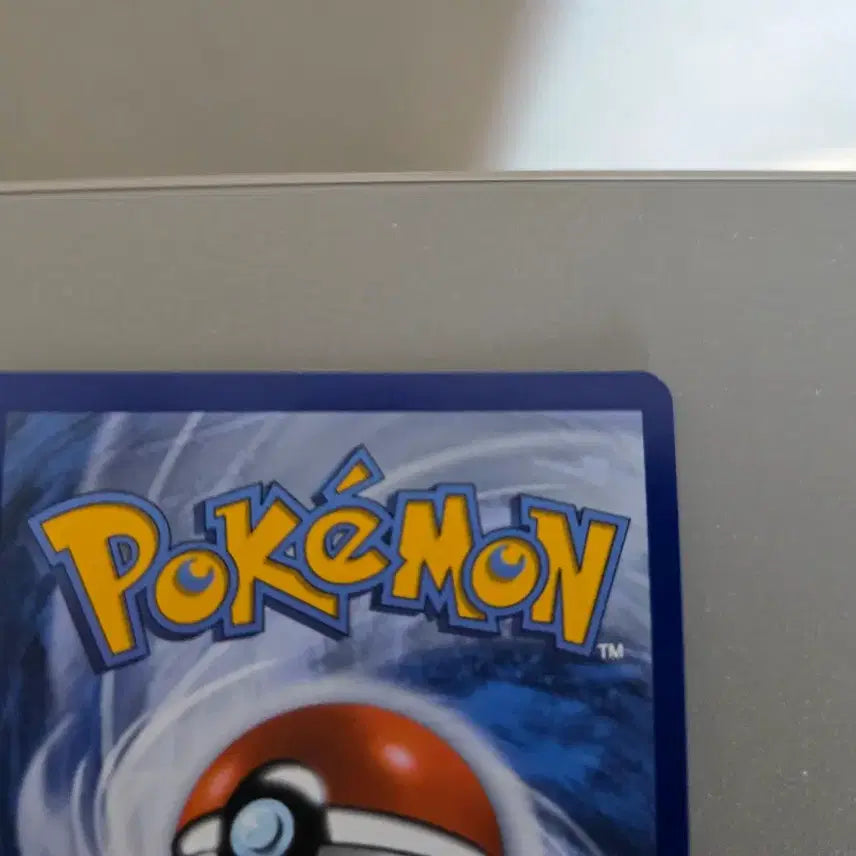 [BUNJANG] Pokemon Pikachu 30th Anniversary North America Edition Photocard Set (4 Cards) / 북미 포켓몬 30주년 피카츄 a급 4장