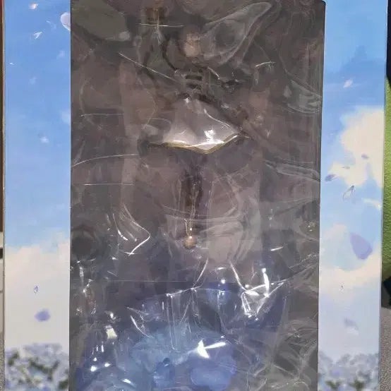 [BUNJANG] Frieren Ichiban Kuji Prize A Figure / 프리렌 제일복권 a상