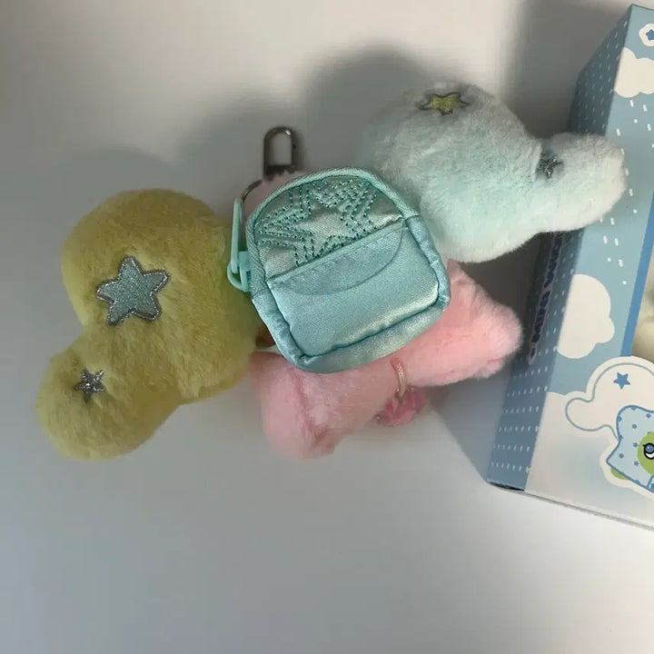[BUNJANG] NCT WISH Popchu Mini Wichu Bundle Set Photocard (Sealed) / Nct wish 팝츄 미니위츄 미개봉 일괄 양도합니다
