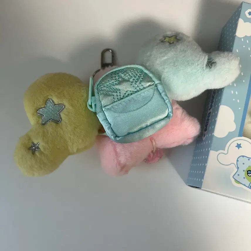 [BUNJANG] NCT WISH Popchu Mini Wichu Bundle Set Photocard (Sealed) / Nct wish 팝츄 미니위츄 미개봉 일괄 양도합니다
