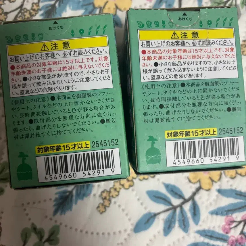 [BUNJANG] Tomodachi Doll Poyami &amp; Cider / 토모다치돌 뽀야미&amp;사이다