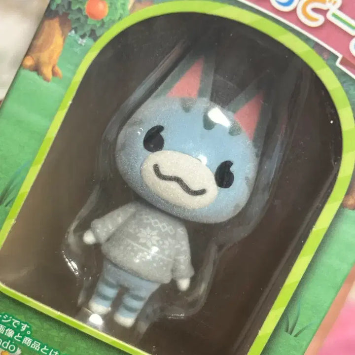[BUNJANG] Tomodachi Doll Poyami &amp; Cider / 토모다치돌 뽀야미&amp;사이다