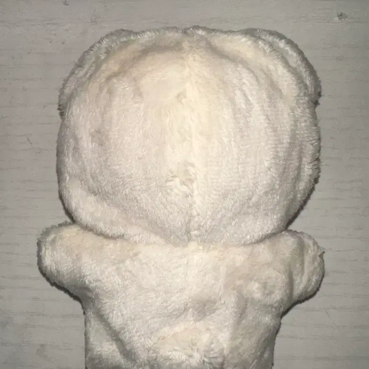 [SOLD OUT] 이츠키 슈 발키리 앙스타 곰누이 이츠누이