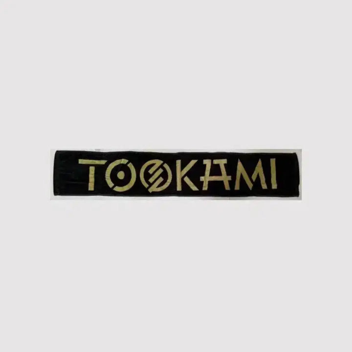 [BUNJANG] SPYAIR IKE TOOKAMI Towel / exSPYAIR/스파이에어 IKE 이케 TOOKAMI 타올