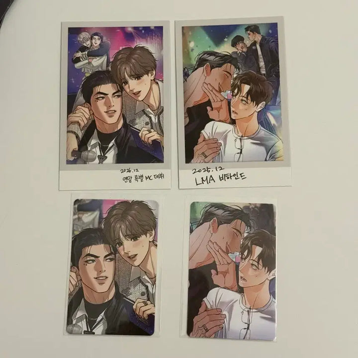 [BUNJANG] Resin Sparkles Crossover Snap Pack Jynx / 레진 스파클즈 팝업 크로스오버 스냅팩 징크스 시포개