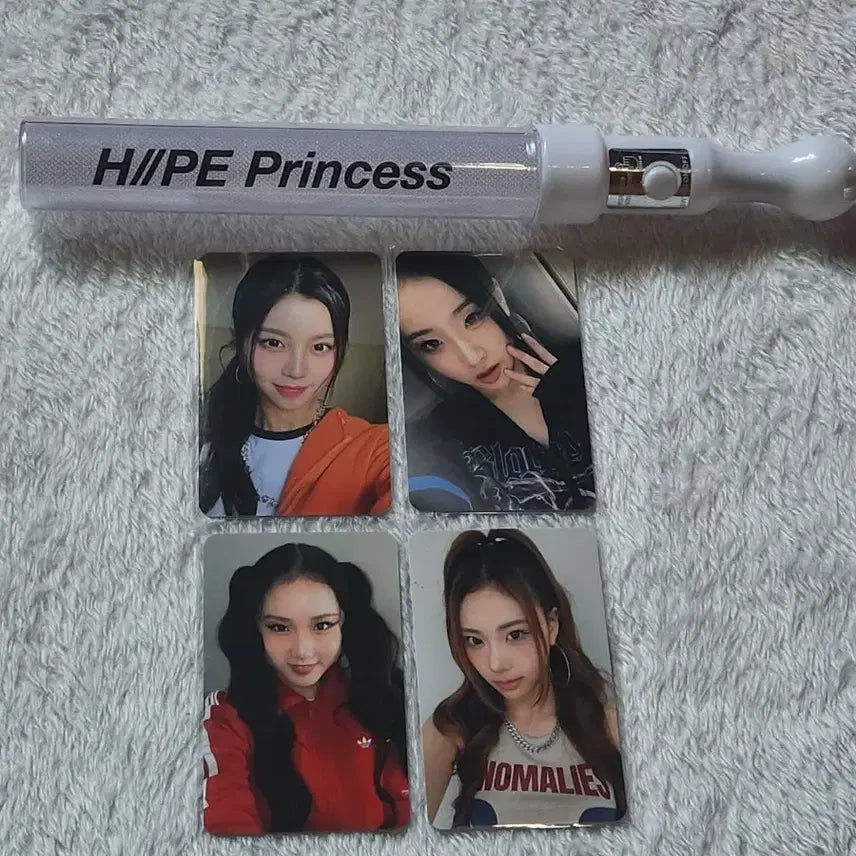 [SOLD OUT] 수진 포카 안전결제 창