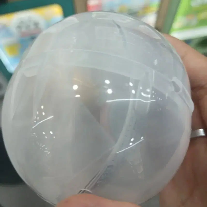 [BUNJANG] Cardcaptor Sakura Kero Gacha Figure / 카드캡터 체리 사쿠라 히퍼 케로 가챠