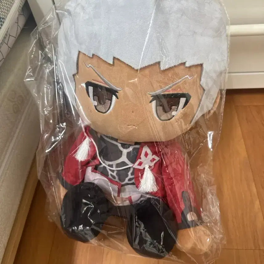 [BUNJANG] Fate/stay night [Heaven&
