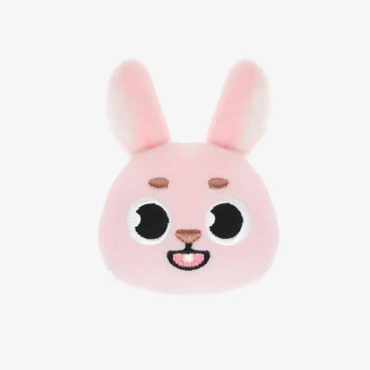 [BUNJANG] Day6 Soft Toy Pin Wonpil / 데이식스 일본 엠디 소프트토이핀 필 원가양도
