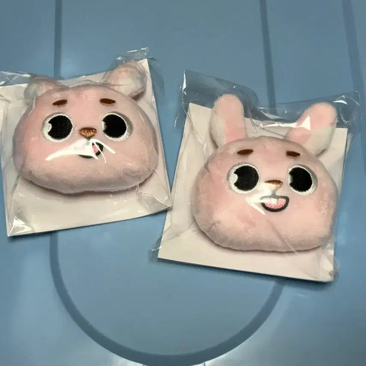 [BUNJANG] Day6 Soft Toy Pin Wonpil / 데이식스 일본 엠디 소프트토이핀 필 원가양도