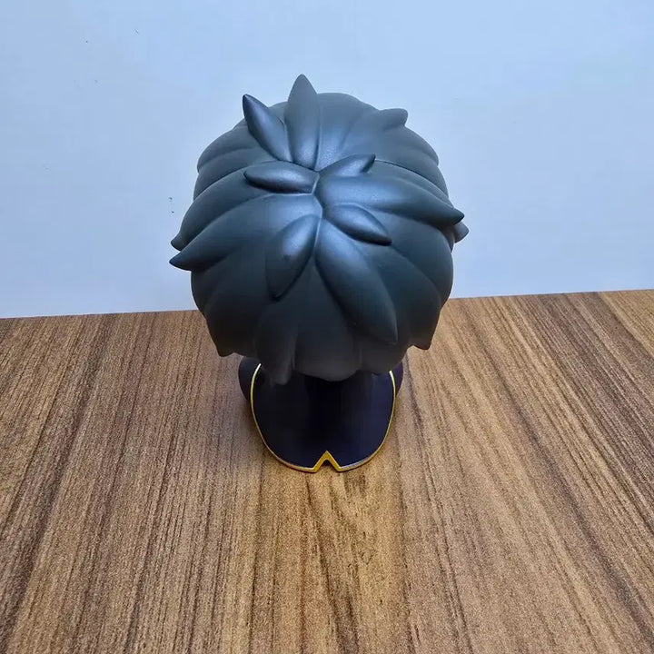 [BUNJANG] Gintama Hijikata Lookup Figure / 은혼 히지카타 룩업 피규어