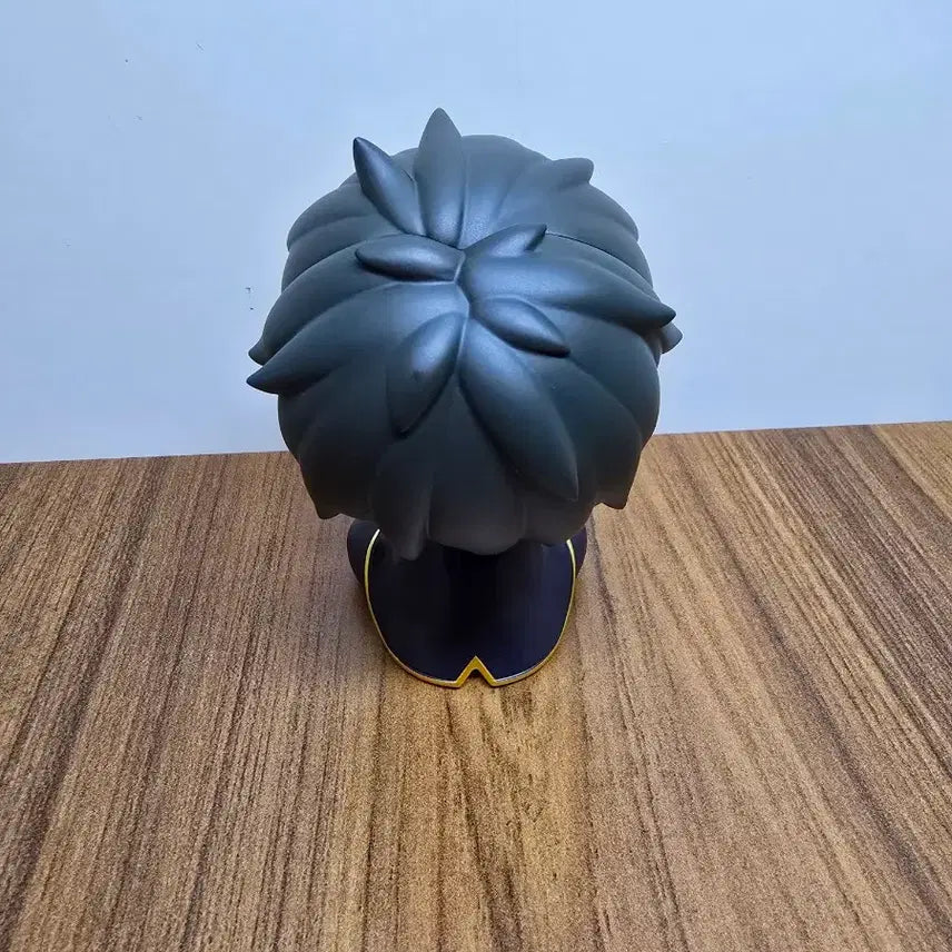 [BUNJANG] Gintama Hijikata Lookup Figure / 은혼 히지카타 룩업 피규어