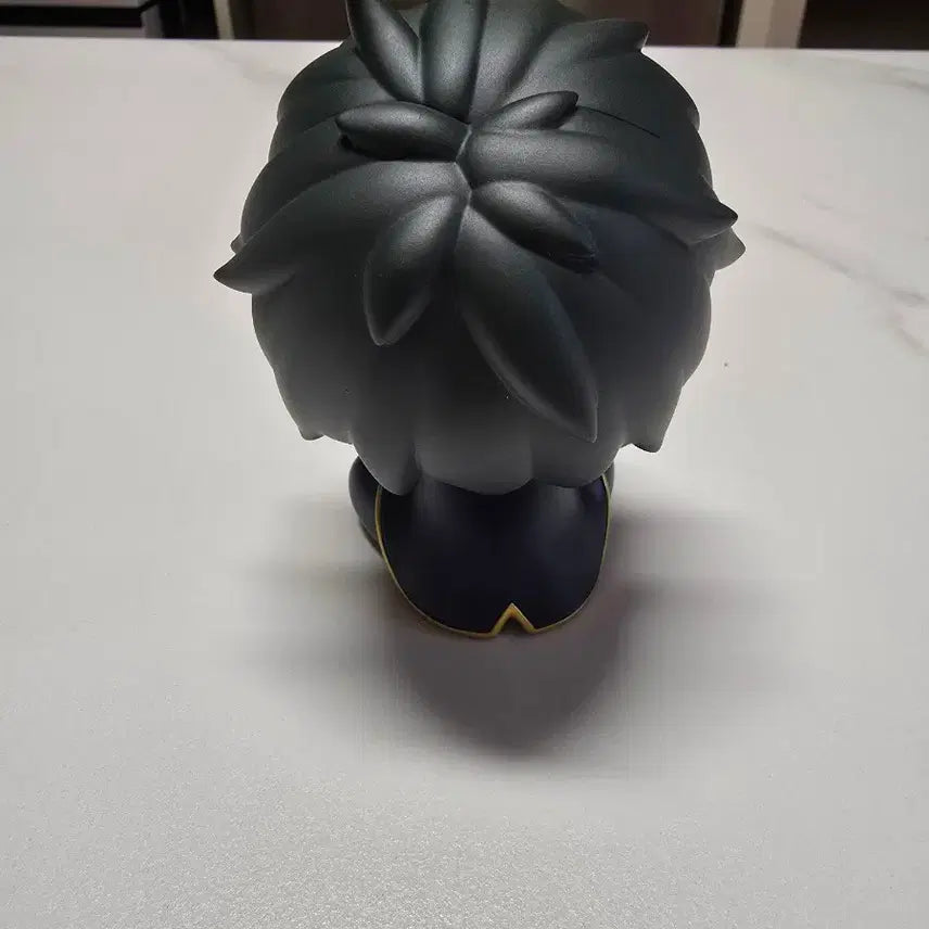 [BUNJANG] Gintama Hijikata Lookup Figure / 은혼 히지카타 룩업 피규어