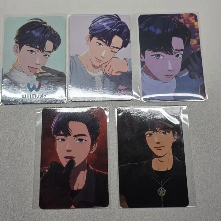 [BUNJANG] PLAVE Caligo 2 Will Music Blastshop YouTube The Hyundai Olive Young POB Yejun Photocard / 플레이브 칼리고2 윌뮤직 블래스트샵 유튜브 더현대 올리브영 미공포 예준