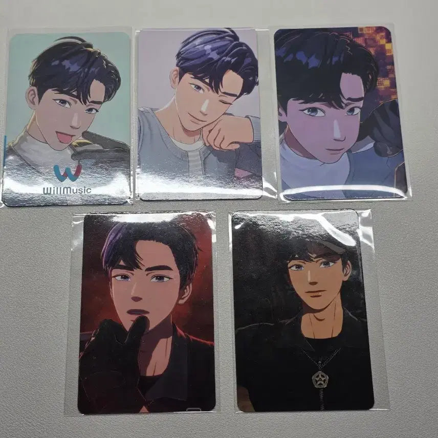 [BUNJANG] PLAVE Caligo 2 Will Music Blastshop YouTube The Hyundai Olive Young POB Yejun Photocard / 플레이브 칼리고2 윌뮤직 블래스트샵 유튜브 더현대 올리브영 미공포 예준