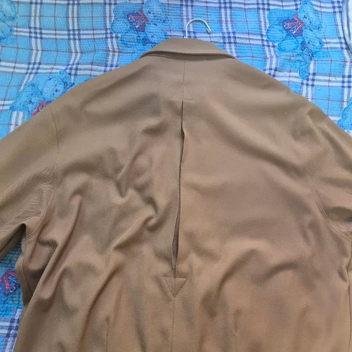 [BUNJANG] Needles Sport Jacket / 니들스 스포츠 자켓