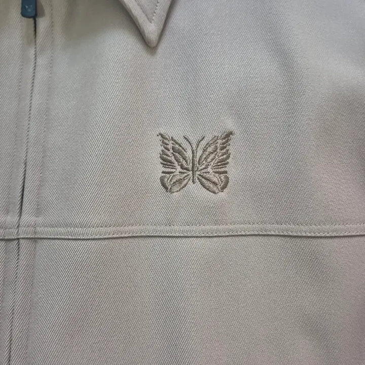 [BUNJANG] Needles Sport Jacket / 니들스 스포츠 자켓
