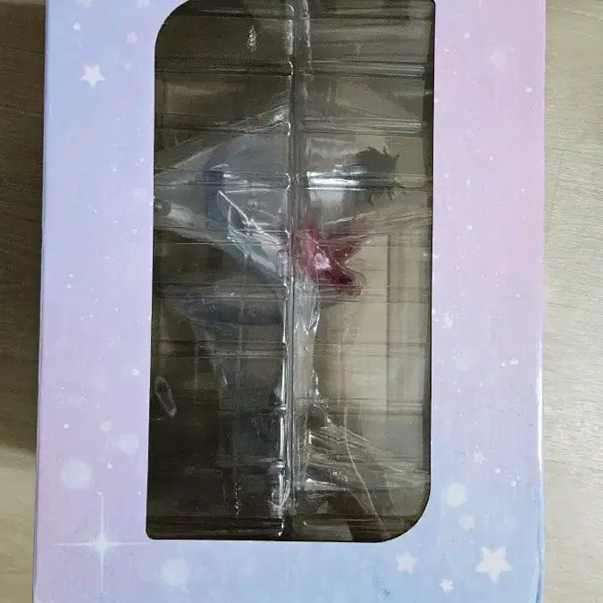[BUNJANG] Medalist Ichiban Kuji Prize A Inori Figure / 택포 9) 메달리스트 A상 이노리 쿠지 제일복권