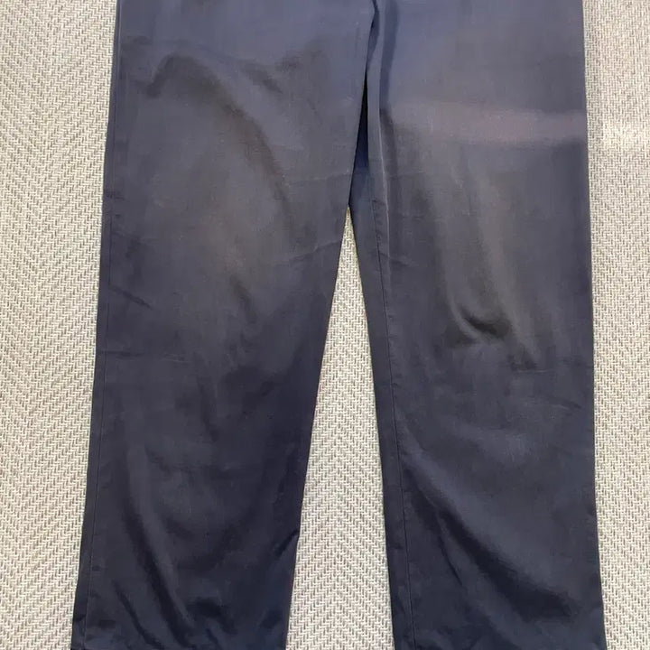 [BUNJANG] Vintage Jil Sander Slacks / 빈티지 Jil sander 질샌더 슬렉스