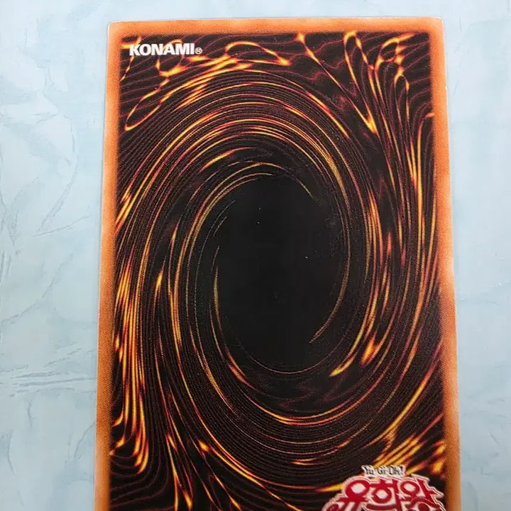 [BUNJANG] Yu-Gi-Oh! Pendulum Call Spell Card / 유희왕 펜듈럼 콜 마법 카드