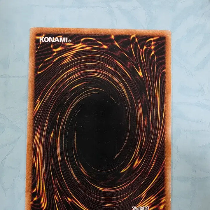 [BUNJANG] Yu-Gi-Oh! No.102 Holy Lightning Glorious Halo / 유희왕 No.102 홀리 라이트닝 글로리어스 헤일로