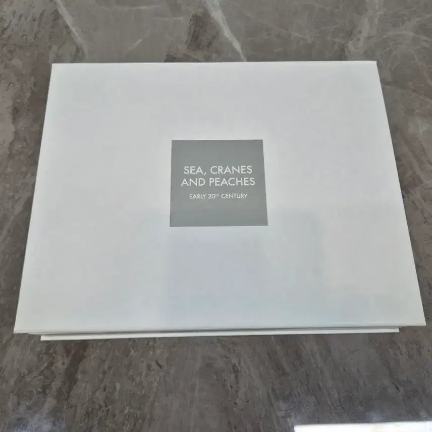 [BUNJANG] KOMSCO Royal Series Haekbandodo Commemorative Medal Silver / [한국조폐공사] 해학반도도 지폐형 은메달 순은Ag999 기념세트