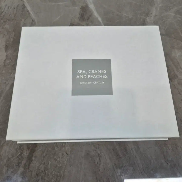 [BUNJANG] KOMSCO Royal Series Haekbandodo Commemorative Medal Silver / [한국조폐공사] 해학반도도 지폐형 은메달 순은Ag999 기념세트