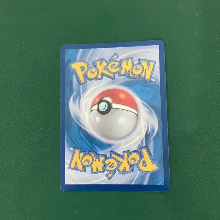 [BUNJANG] Pokemon Card SAR Set (Mega Gardevoir ex, Roaring Moon ex, Iron Valiant ex) / 포켓몬카드 SAR 3종세트(메가가디안,고동치는달,날뛰는우레)