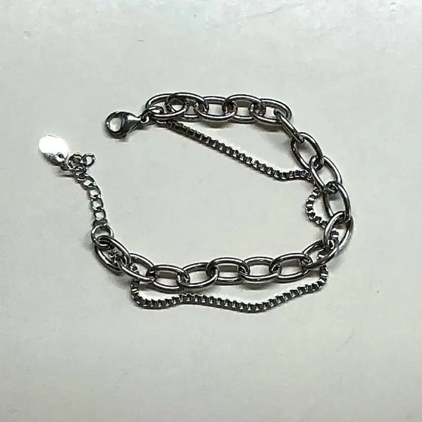 [SOLD OUT] 오늘만 이가격) 보넥도 명재현 손민수템 목걸이 성호리우재현태산이한운학