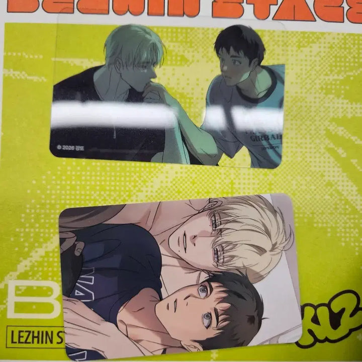 [BUNJANG] Backlight Sparkles Resin Pop-Up Photocard / 안전결제 o) 백라이트 스파클즈 레진 팝업 10특 특전 포토카드 포카
