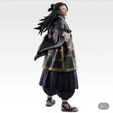 [BUNJANG] Jujutsu Kaisen: J-Prize Geto Figure (2nd Sweepstakes Edition) / 주술회전 사멸회유 2 제일복권 J 게토