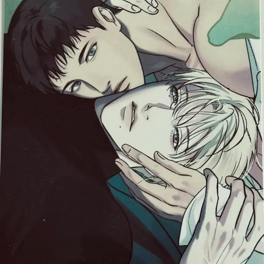 [BUNJANG] Team Legion Backlight Header / 팀레진 백라이트 헤더 양도