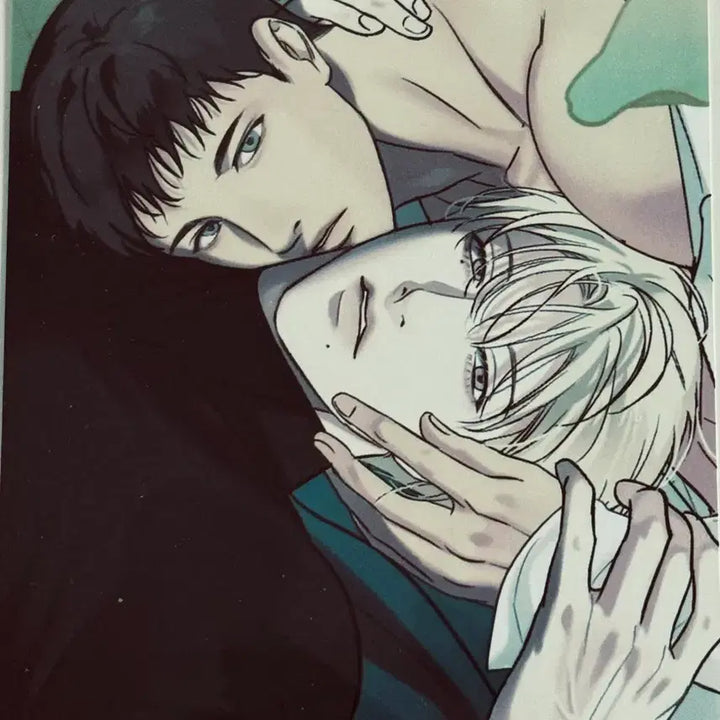 [BUNJANG] Team Legion Backlight Header / 팀레진 백라이트 헤더 양도