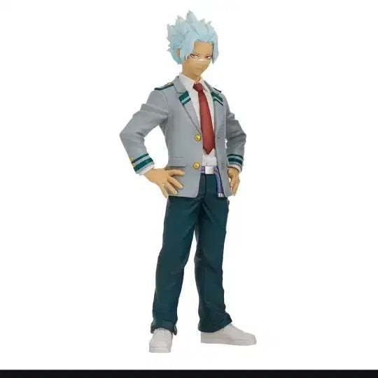 [BUNJANG] Ichiban Kuji C/W Shirakumo Bundle Set / [~6/10]픽앤팝 무료배송 쿠지 D상 시라쿠모&amp;H상 일괄판매