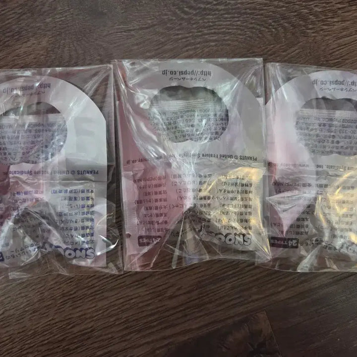 [BUNJANG] Snoopy Classic Strap Bundle / (최종가격)(일본고전)스누피고전스트랩일괄 스누피키링 스누피고전키링