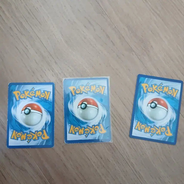[BUNJANG] Pokemon Card Rayquaza EX / VMAX Bundle Set / 포켓몬 카드 레쿠쟈 EX / VMAX 일괄