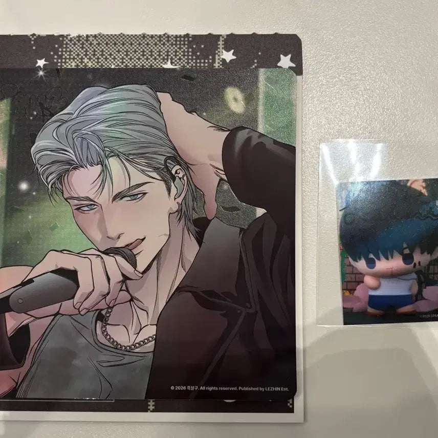 [BUNJANG] LE SSERAFIM Pop-up Sparkles Black Horse Entry POB Bundle Set Photocards &amp; Direct Cam Postcard / 일괄)레진 팝업 스파클즈 검은목마 입장특전 입특 뽀시래기 포카 직캠엽서